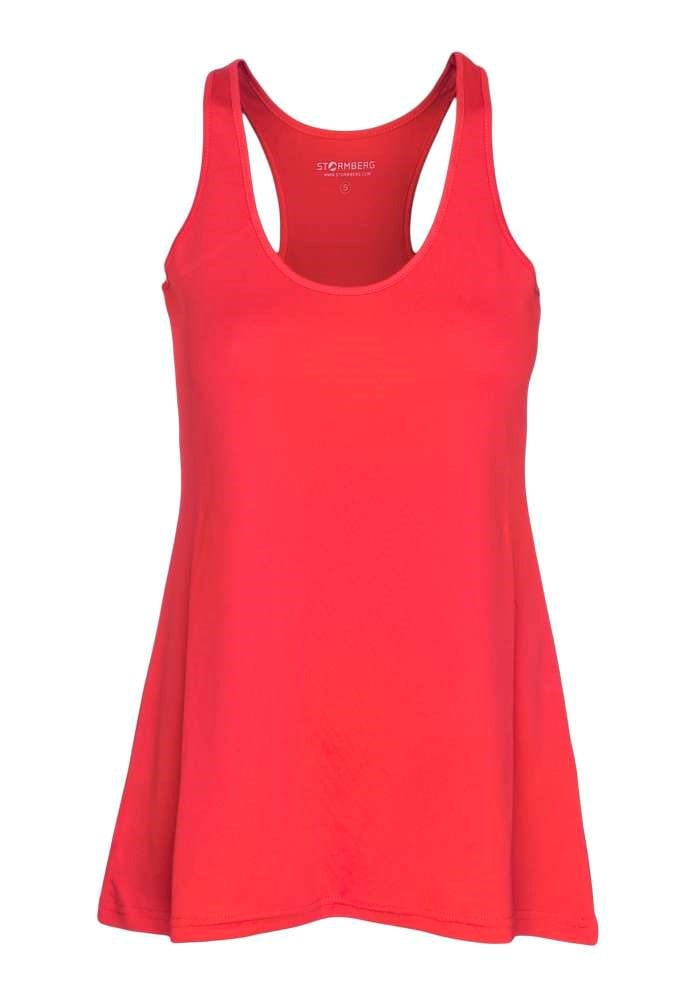 Stormberg Hellerdal tank top