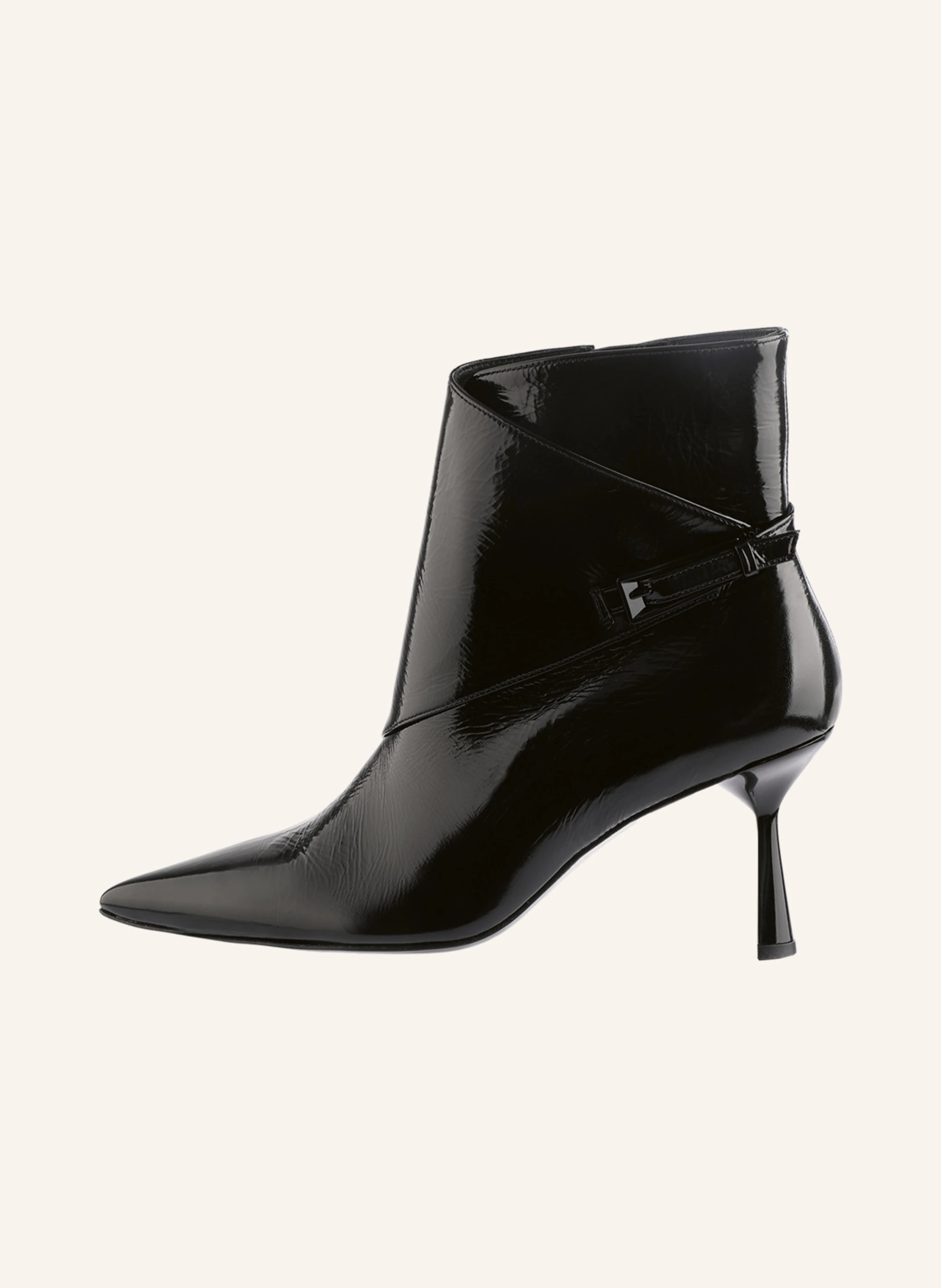 Högl Stiefeletten SANDY