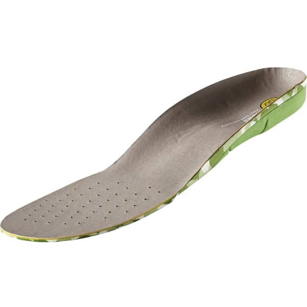 Semelle chaussure rando SIDAS OUTDOOR 3D