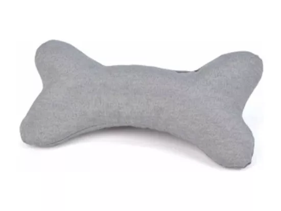 Jouet pour Chien 