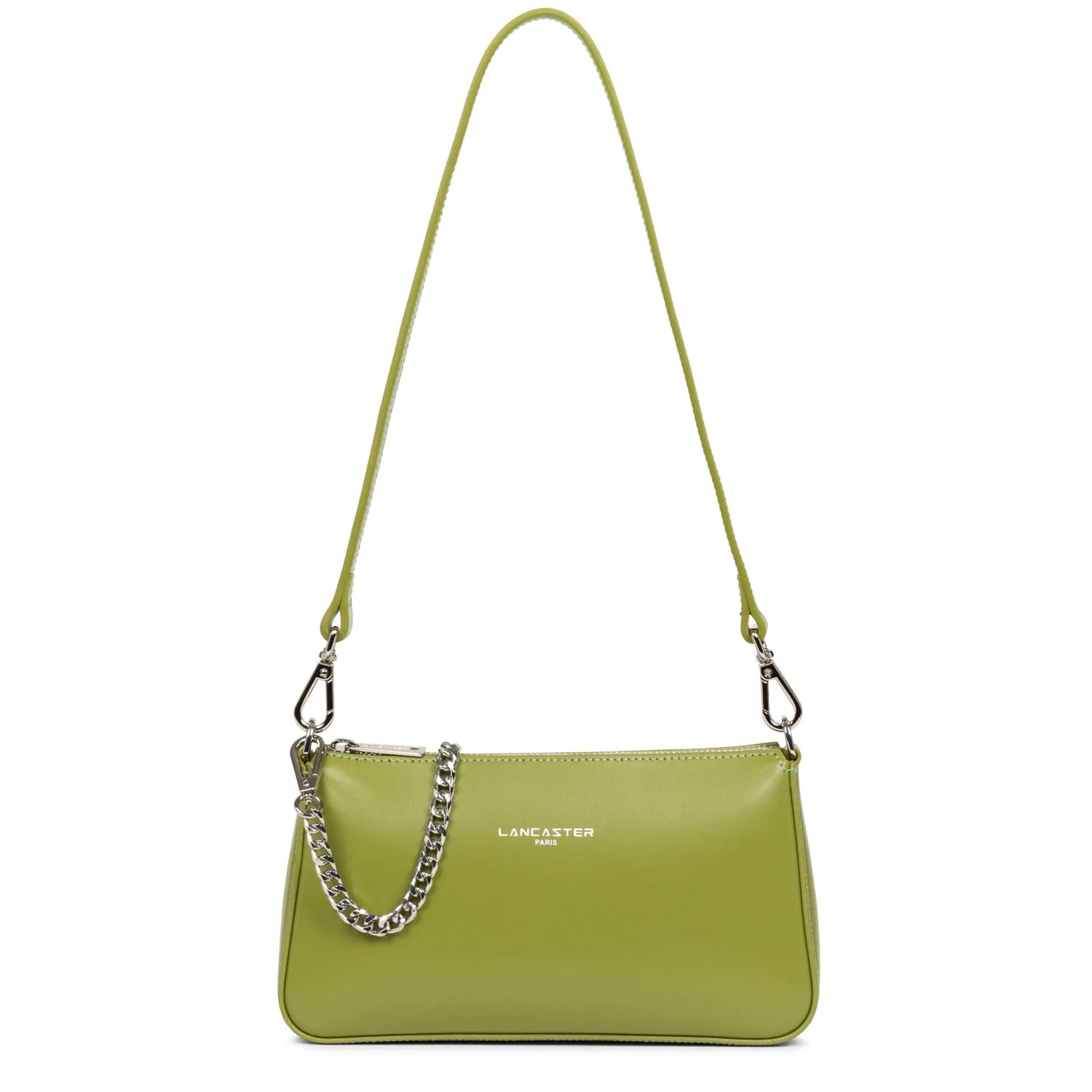 Suave Even-Sac trotteur