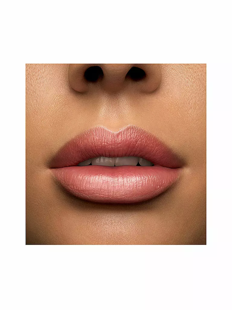 LANCÔME Lippenstift - L'Absolu Rouge Cream ( 01 Universelle )  rosa
