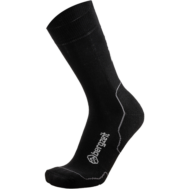 Bergzeit Basics Bergzeit Bike Socken