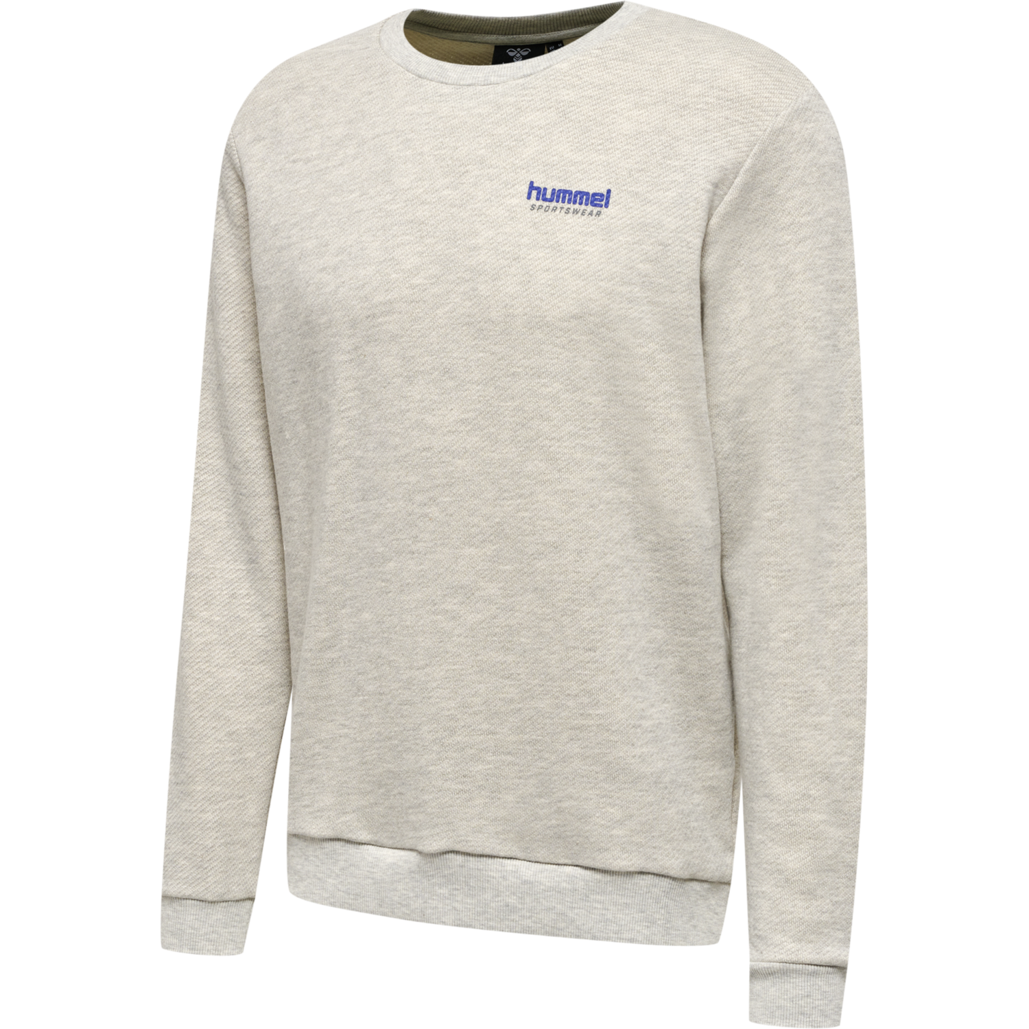 hmlLGC AUSTIN SWEATSHIRT