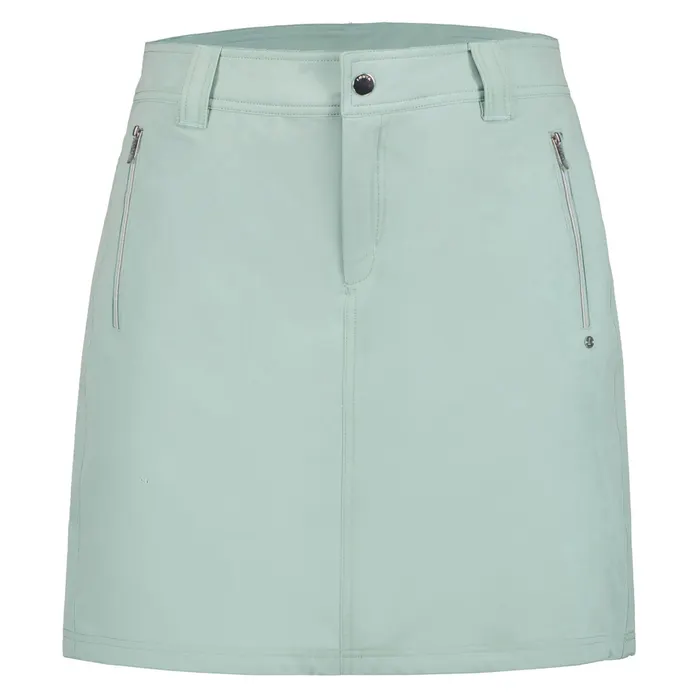 Luhta Hopiala Skort Dames