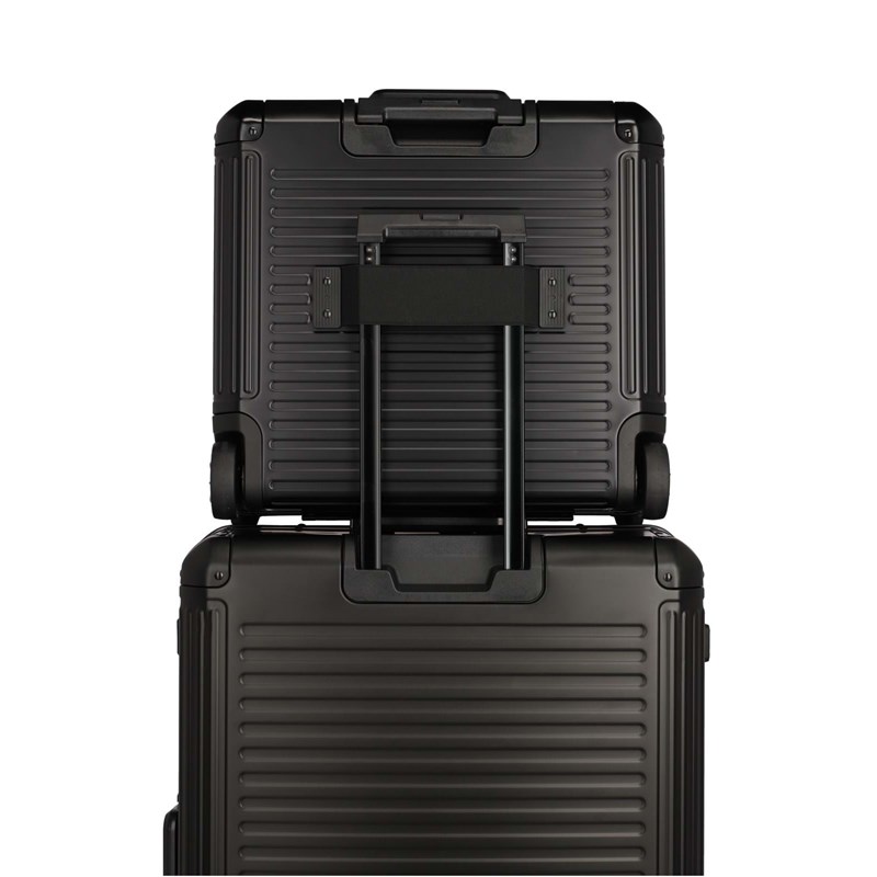 travelite<br>Kuffert Next Business 15