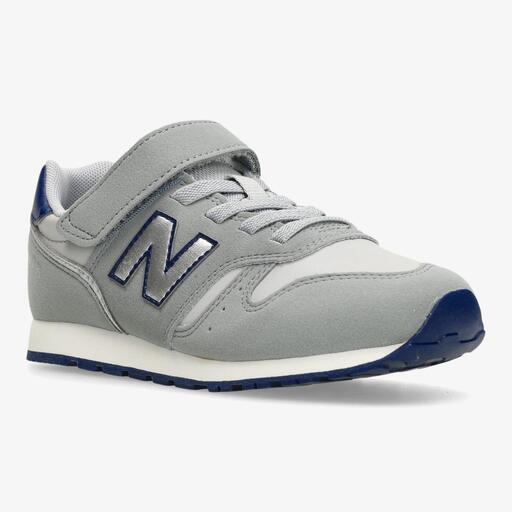 New Balance 373