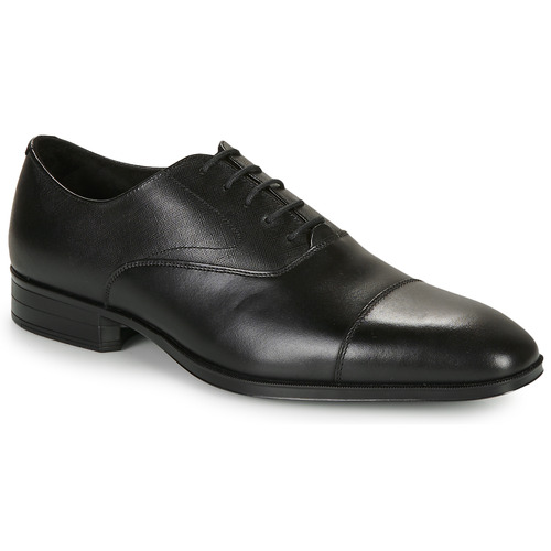 Aldo - MIRAYLLE - Noir