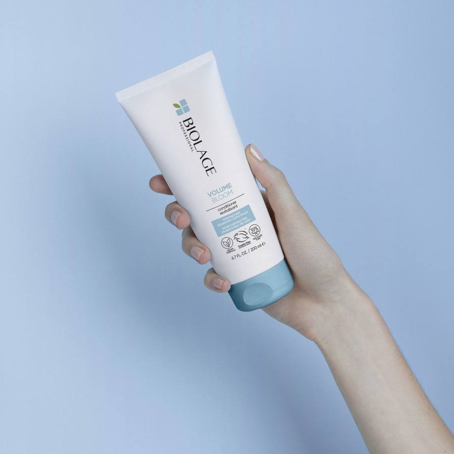 Biolage Volume Bloom Conditioner 200ml