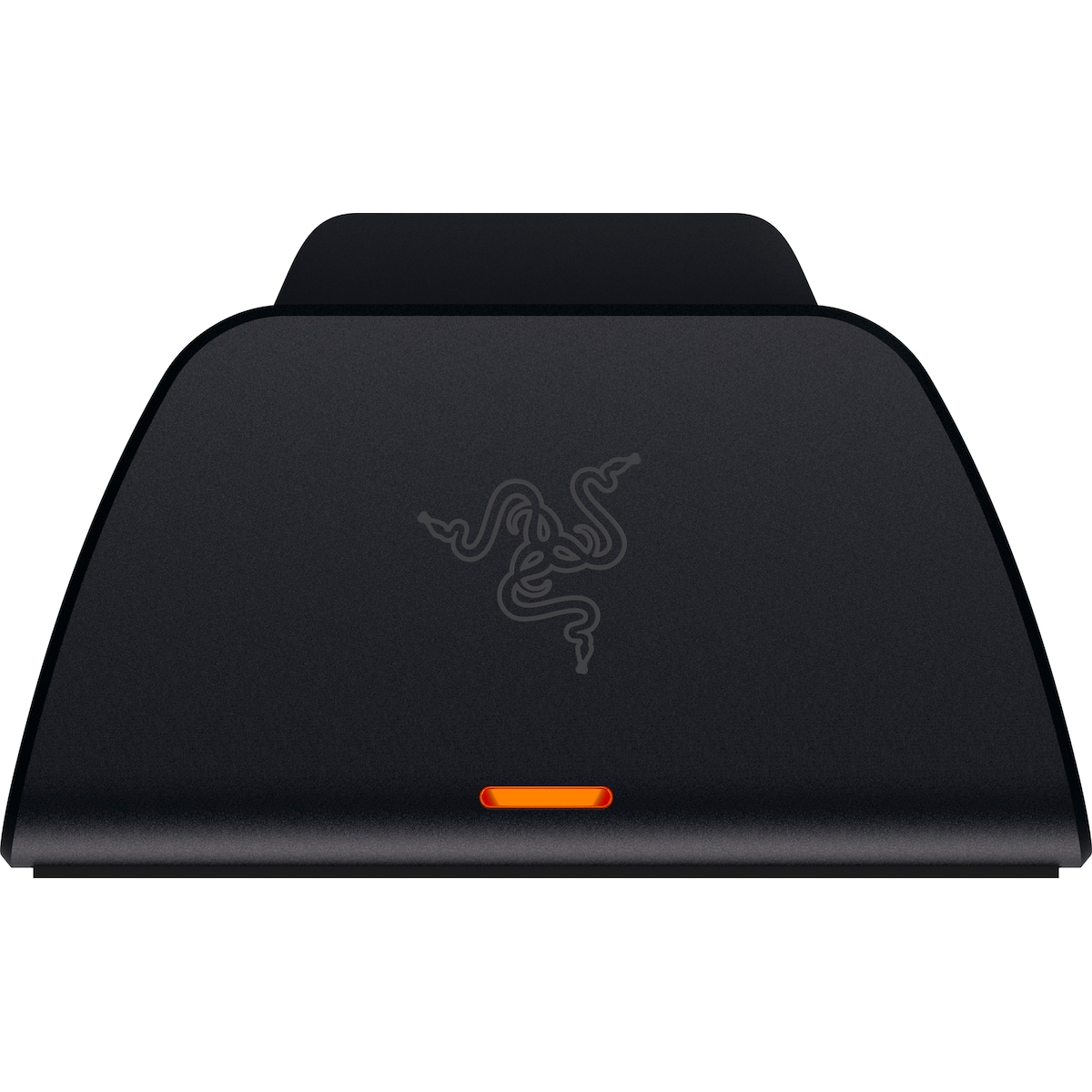 Razer Quick ladestativ til PS5 (svart)