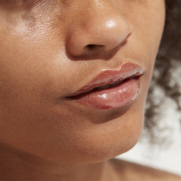 Gosh GOSH lipgloss
