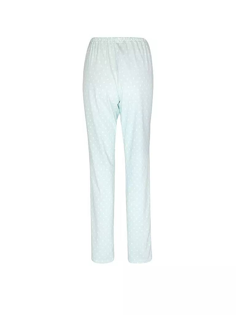 ROESCH Pyjama mint