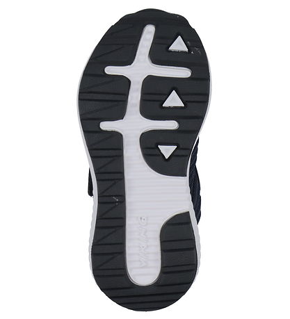 Viking Schuhe - Aery Tau GTX 1V - Navy