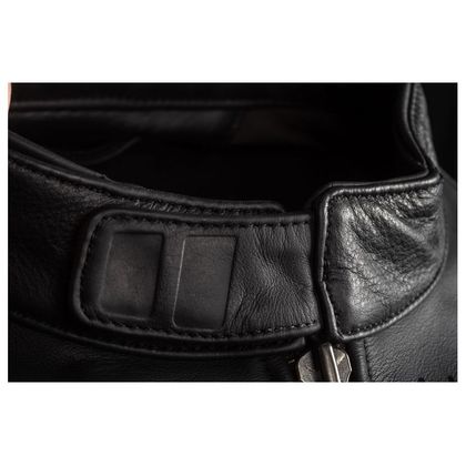 Blouson KLIM SIXXER - Noir