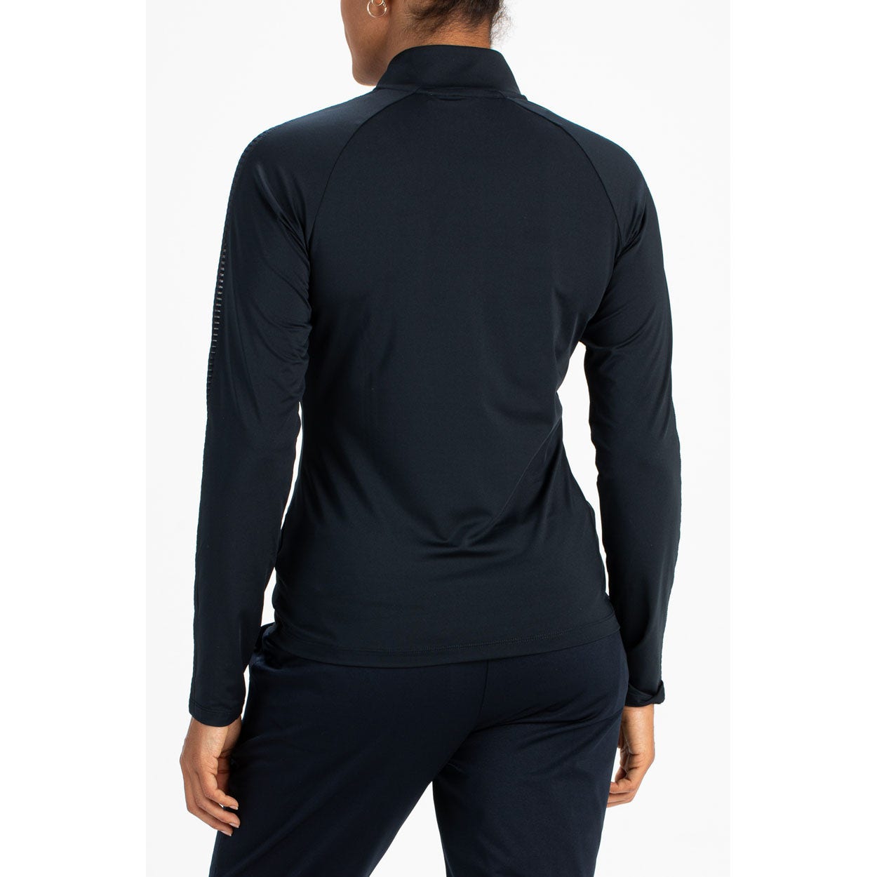 Sjeng Sports  Grecia Lady LS Top
