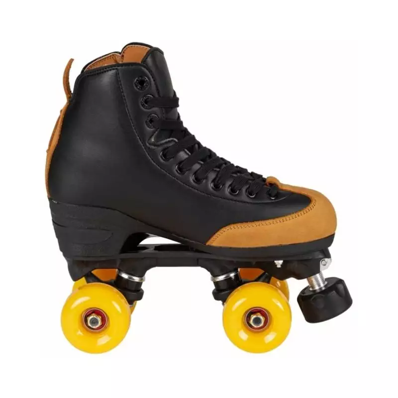 Roller Quad CHAYA Chaya Rental