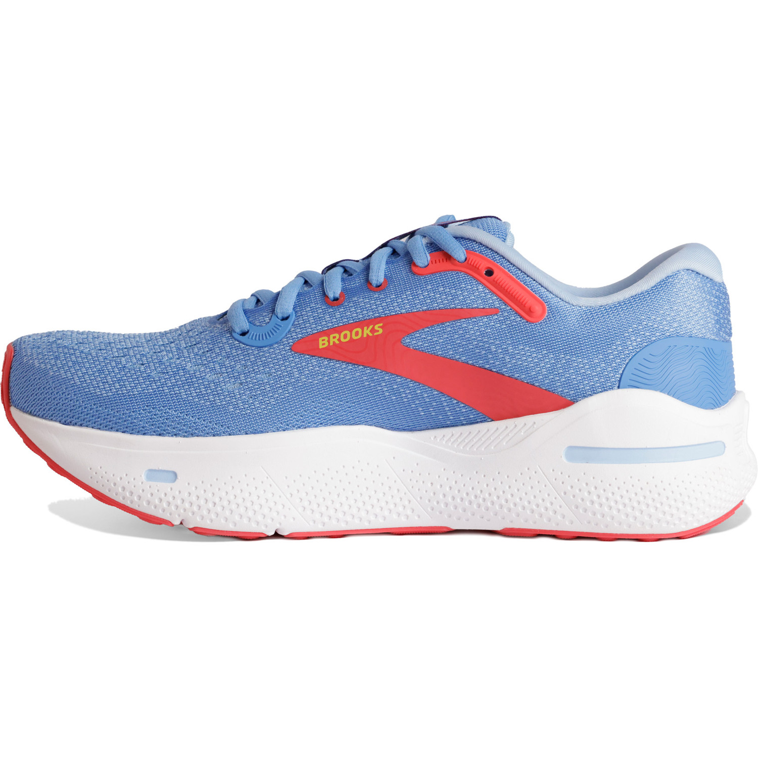 Brooks Ghost Max Dames