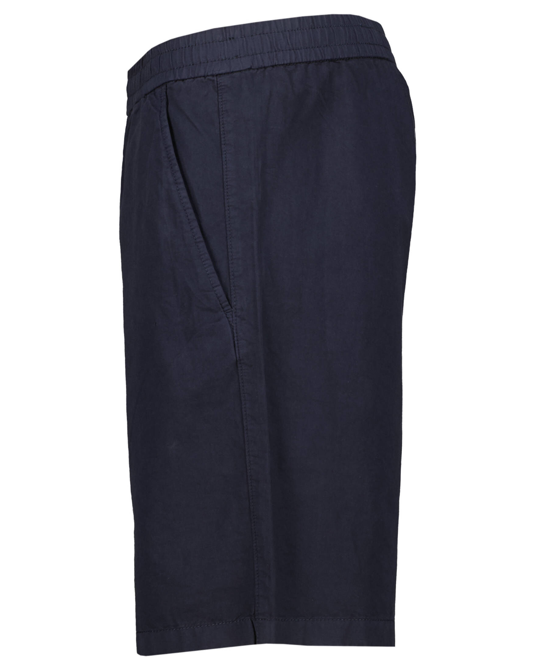 Marc O'Polo| Herren Shorts