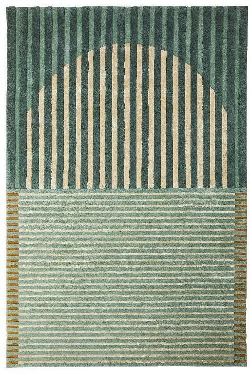Brinker Carpets Fano Vloerkleed