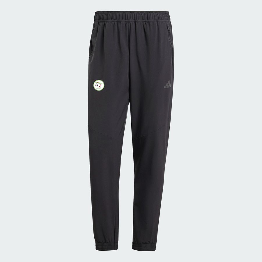 Adidas Pantalon de survêtement Algérie
