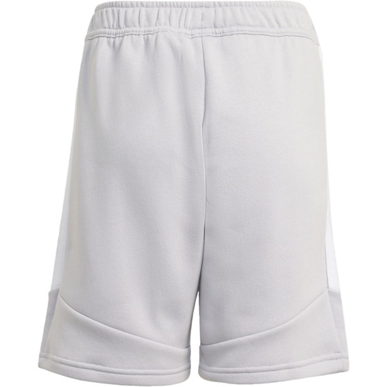 adidas Tiro 26 League Sweat Zomerset Kids