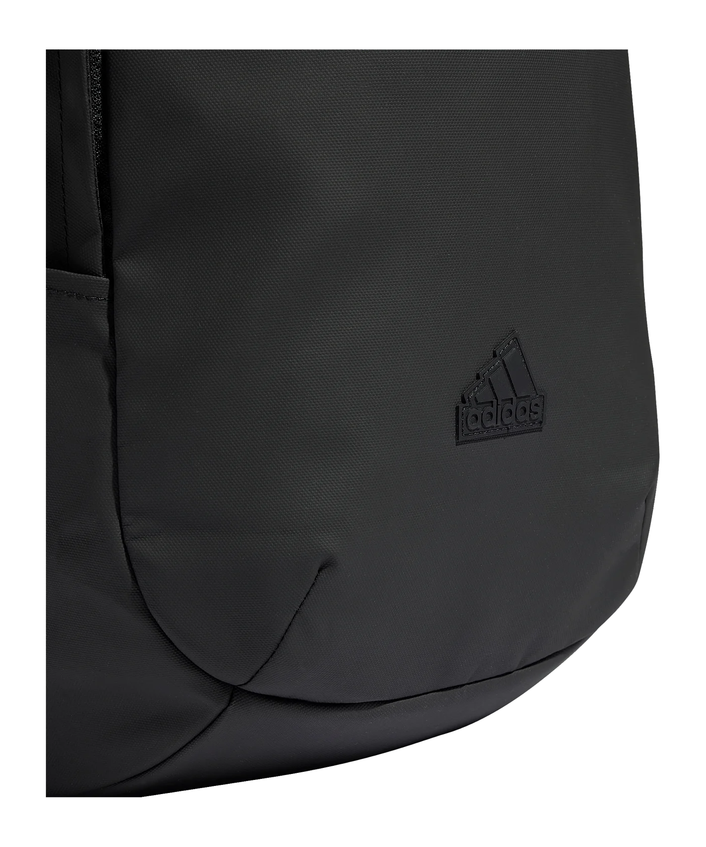 adidas Rucksack Schwarz
