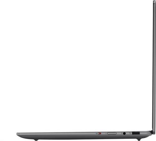 Lenovo Yoga Pro 7 Copilot+ PC OLED 14ASP9 Azerty