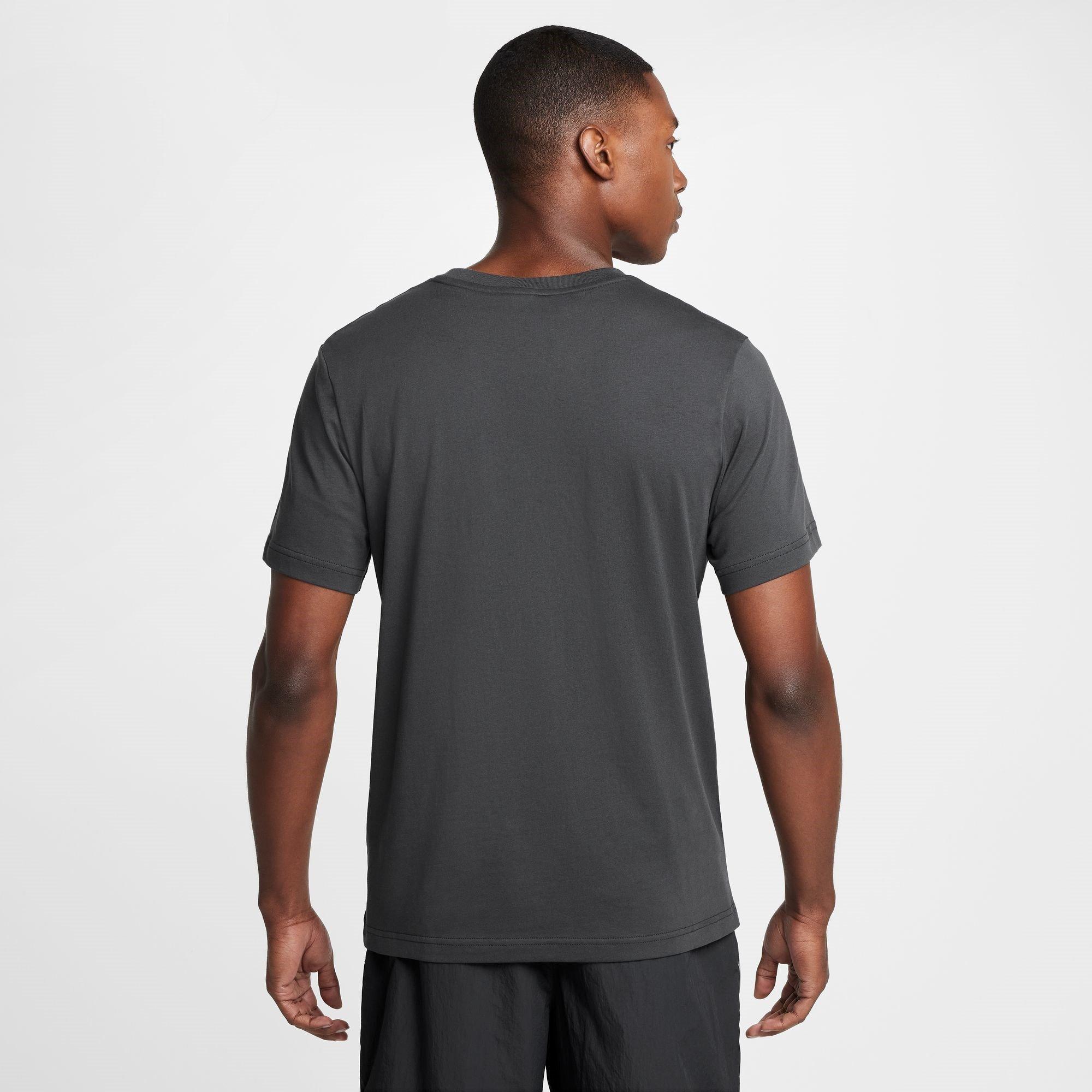 Nike M NSW SW AIR GRAPHIC TEE