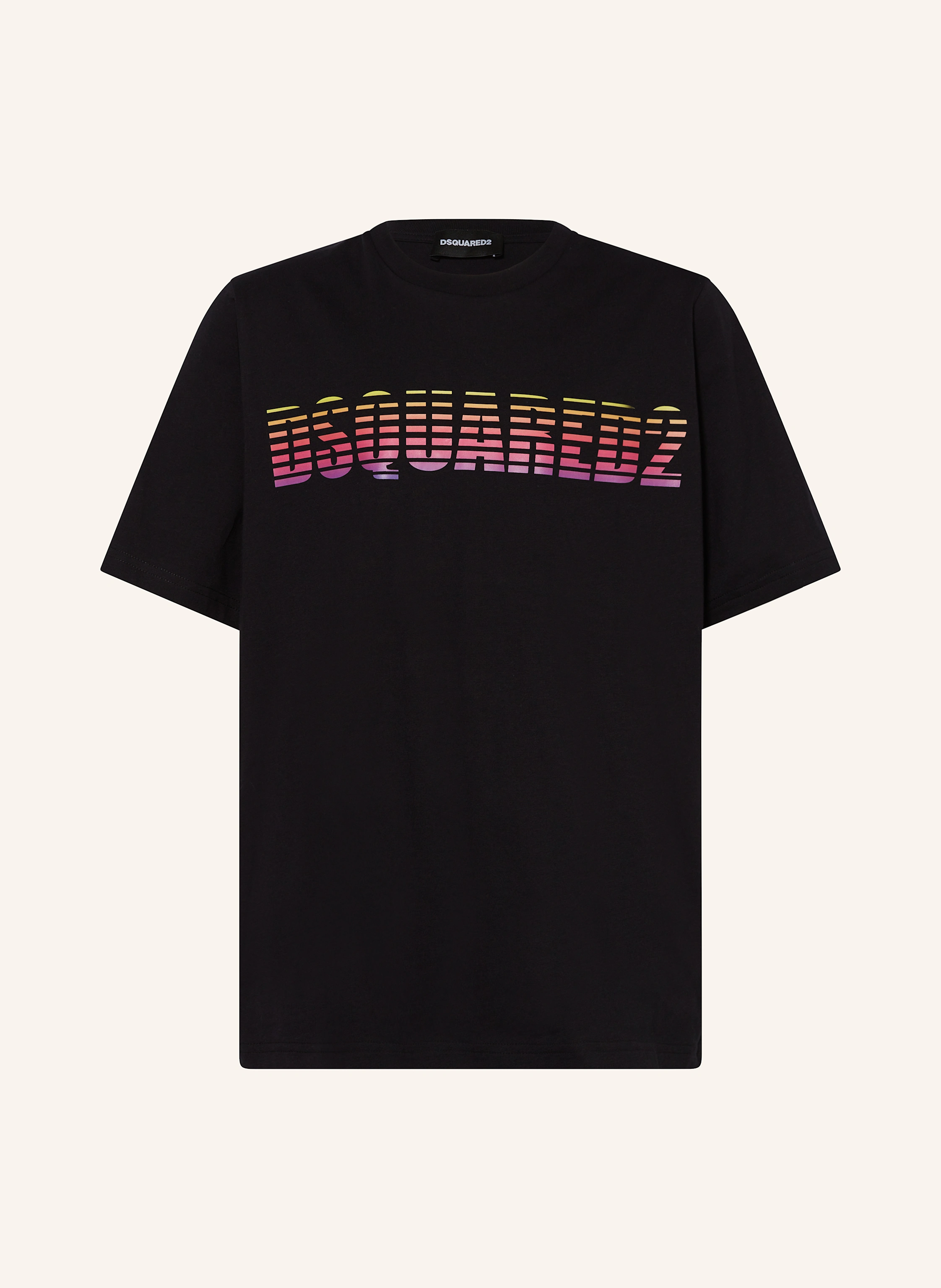 DSQUARED2 T-Shirt