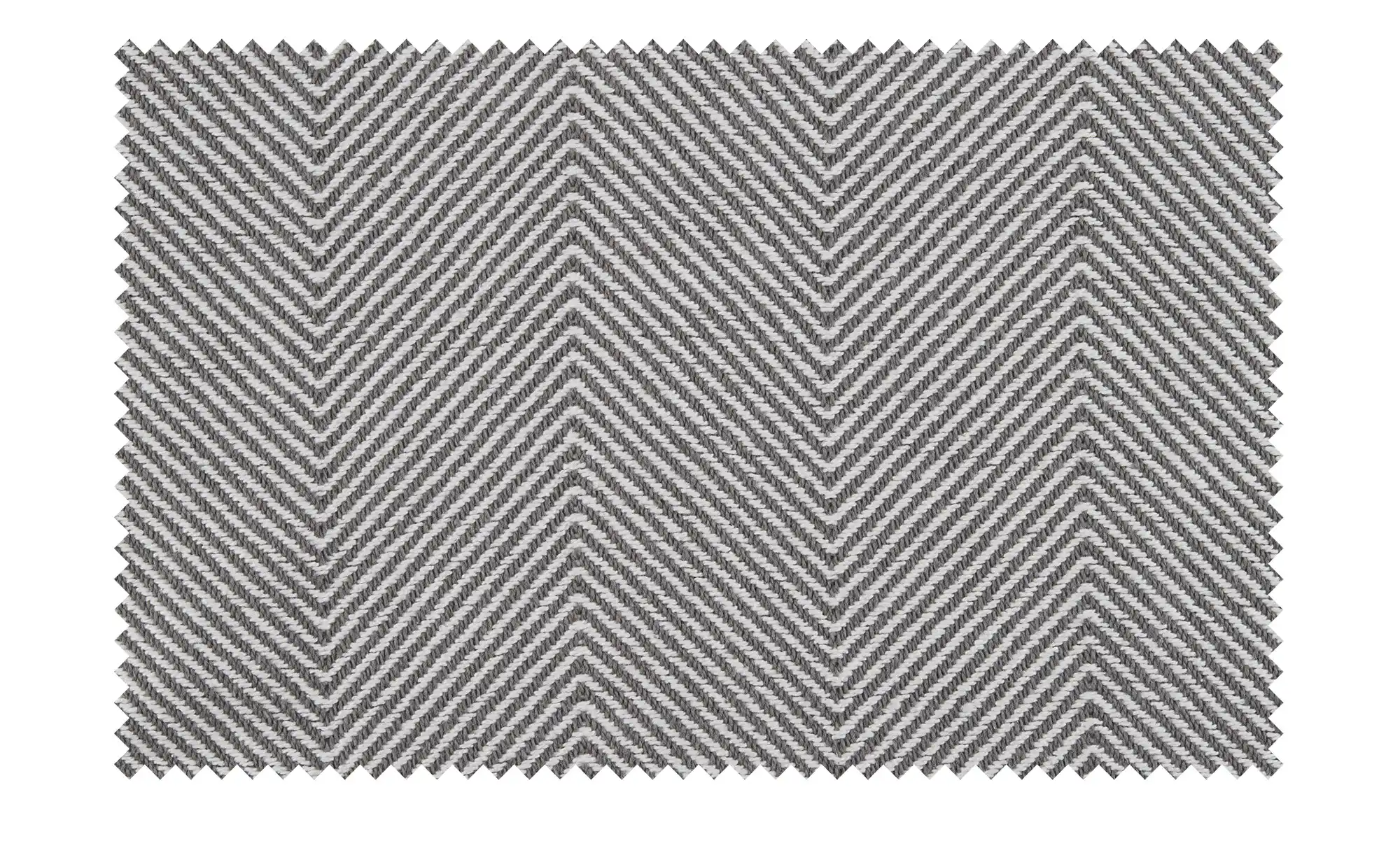 Tagesdecke Fischgrad