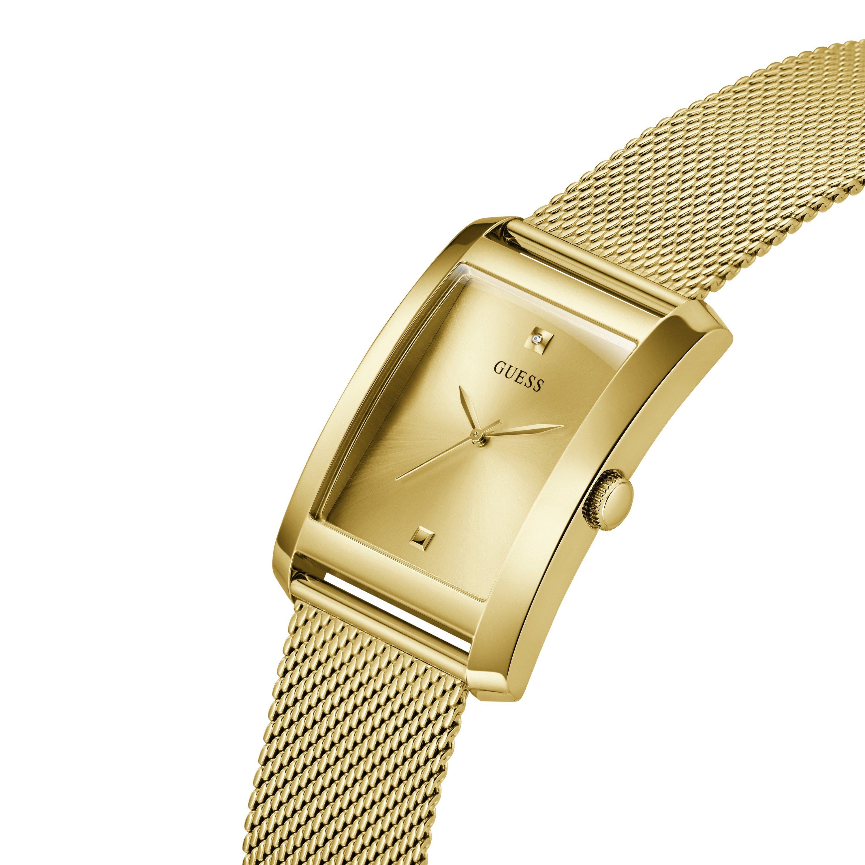 Guess Clyde Watch