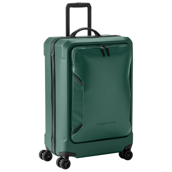 Eagle Creek - Tarmac 4 Wheeled 29 - Valise