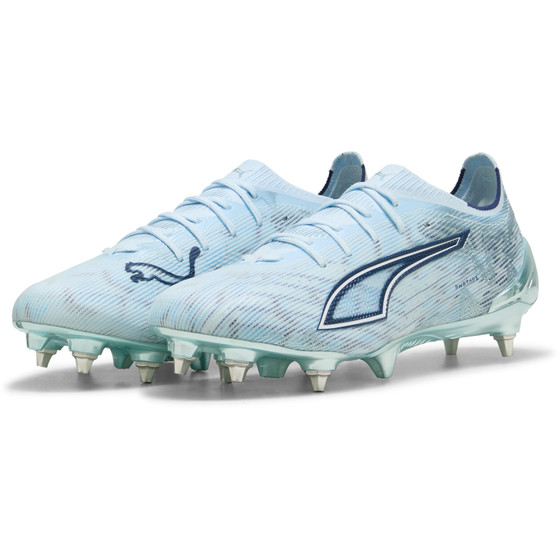 Puma Ultra 6 Ultimate SG