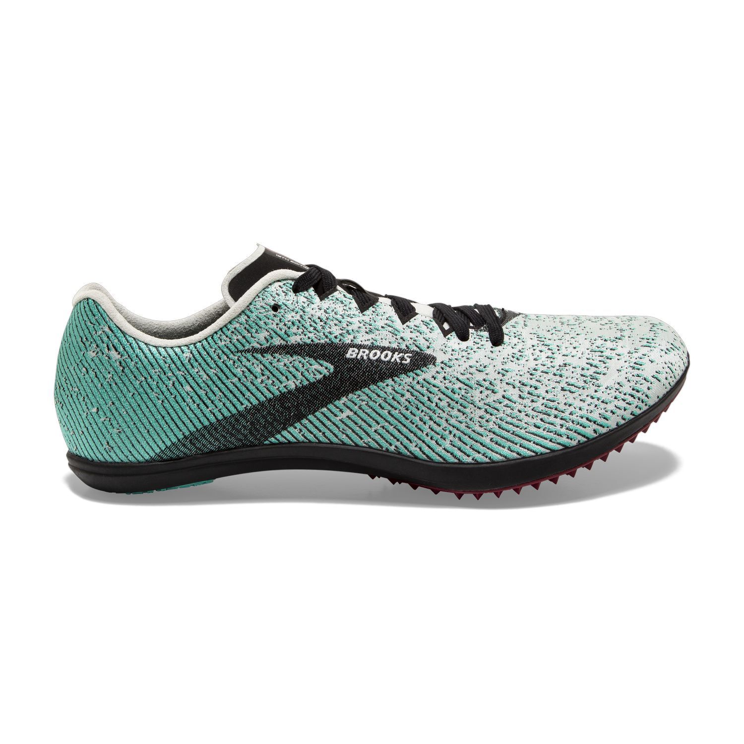 BrooksMach 19 Spikeless W
