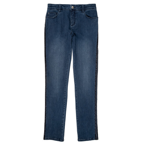 Ikks - XR29062 - Bleu