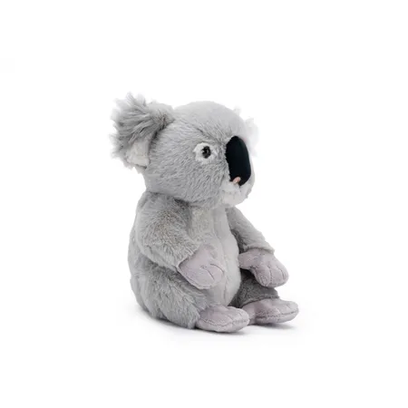 Simba Disney National Geographic Koala, 25 cm