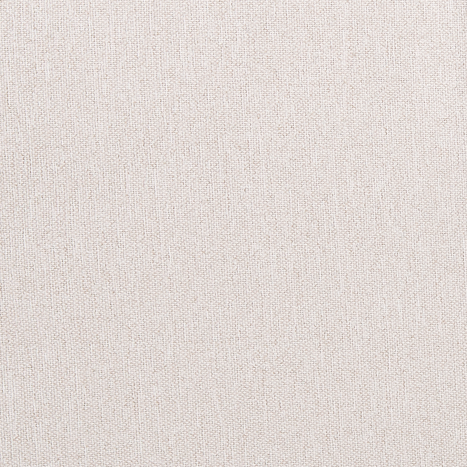 Beliani-CORIO-Tweepersoonsbed-Lichtbeige-160 x 200 cm-Polyester