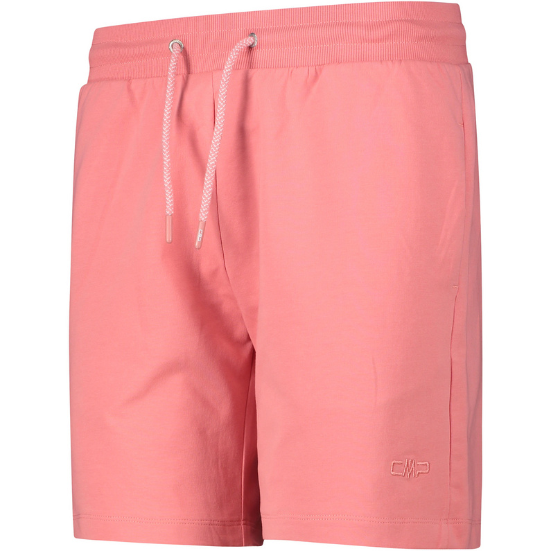 CMP Damen Bermuda Shorts