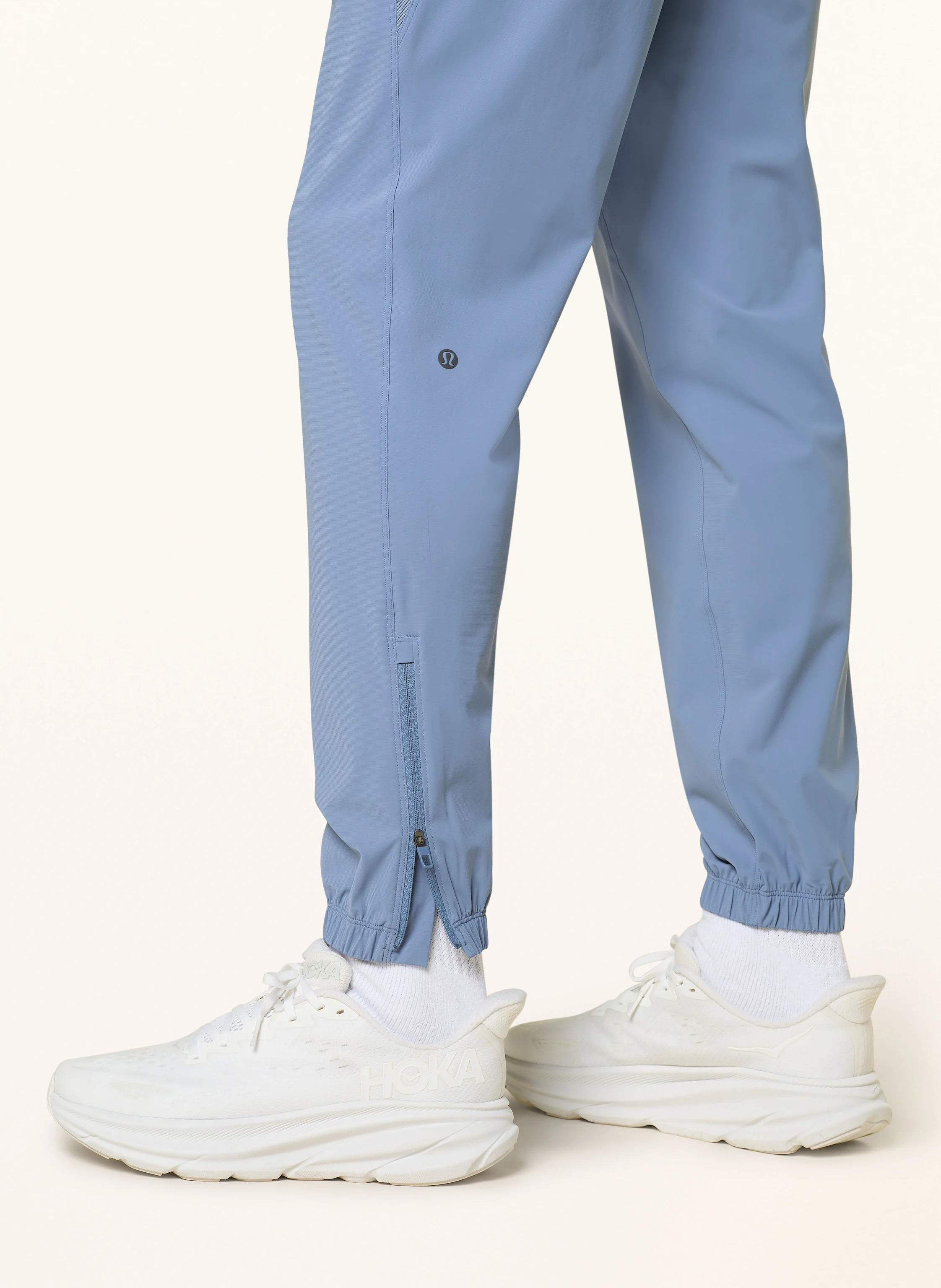 lululemon Trainingshose PACE BREAKER