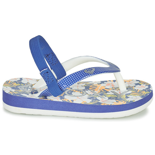 Roxy - TW PEBBLES VI - Bleu