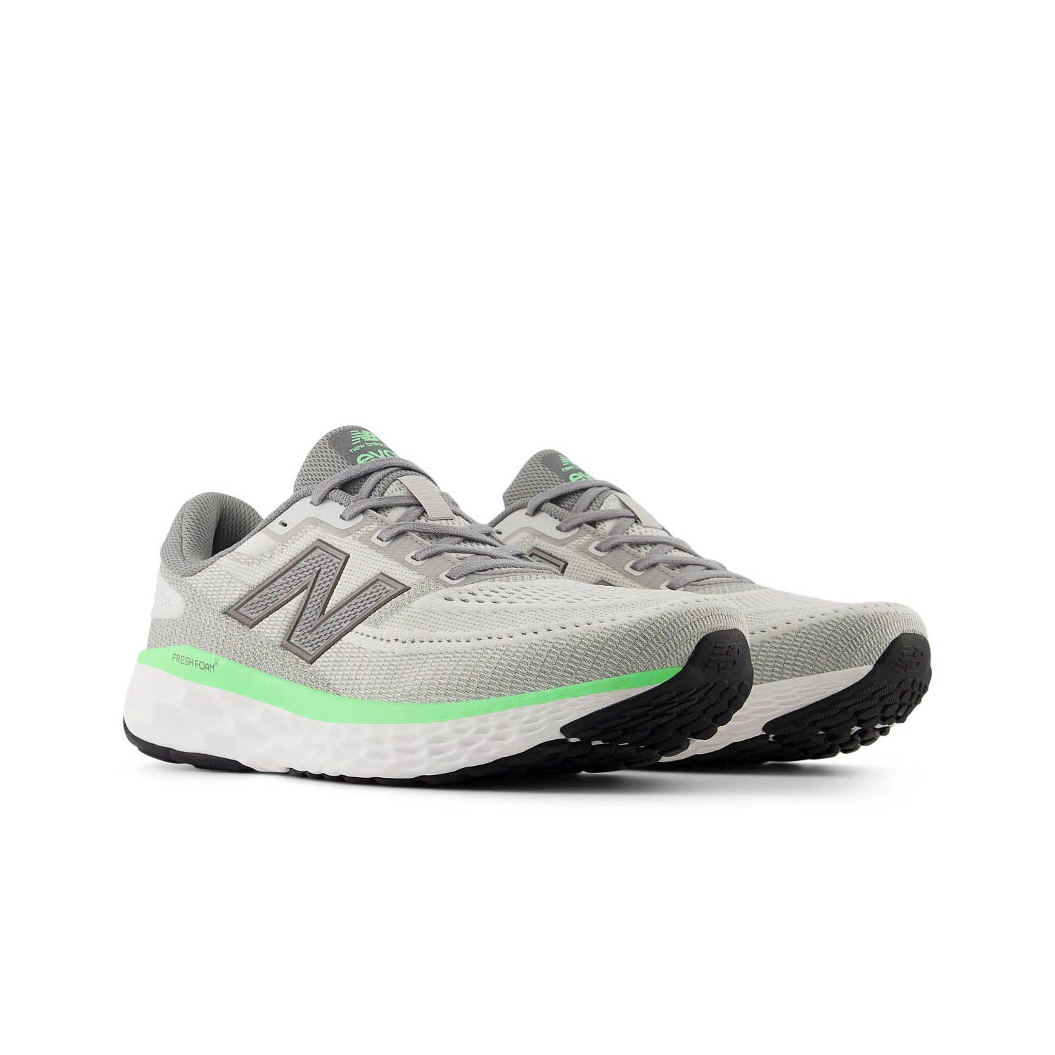 New Balance  Fresh Foam X Evoz V4