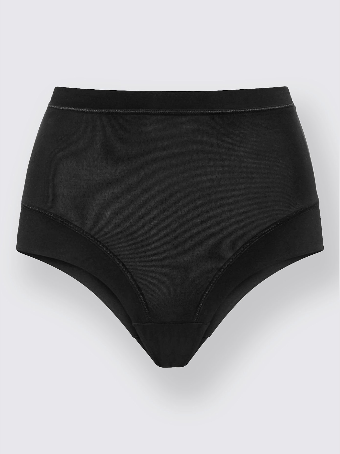 Slip