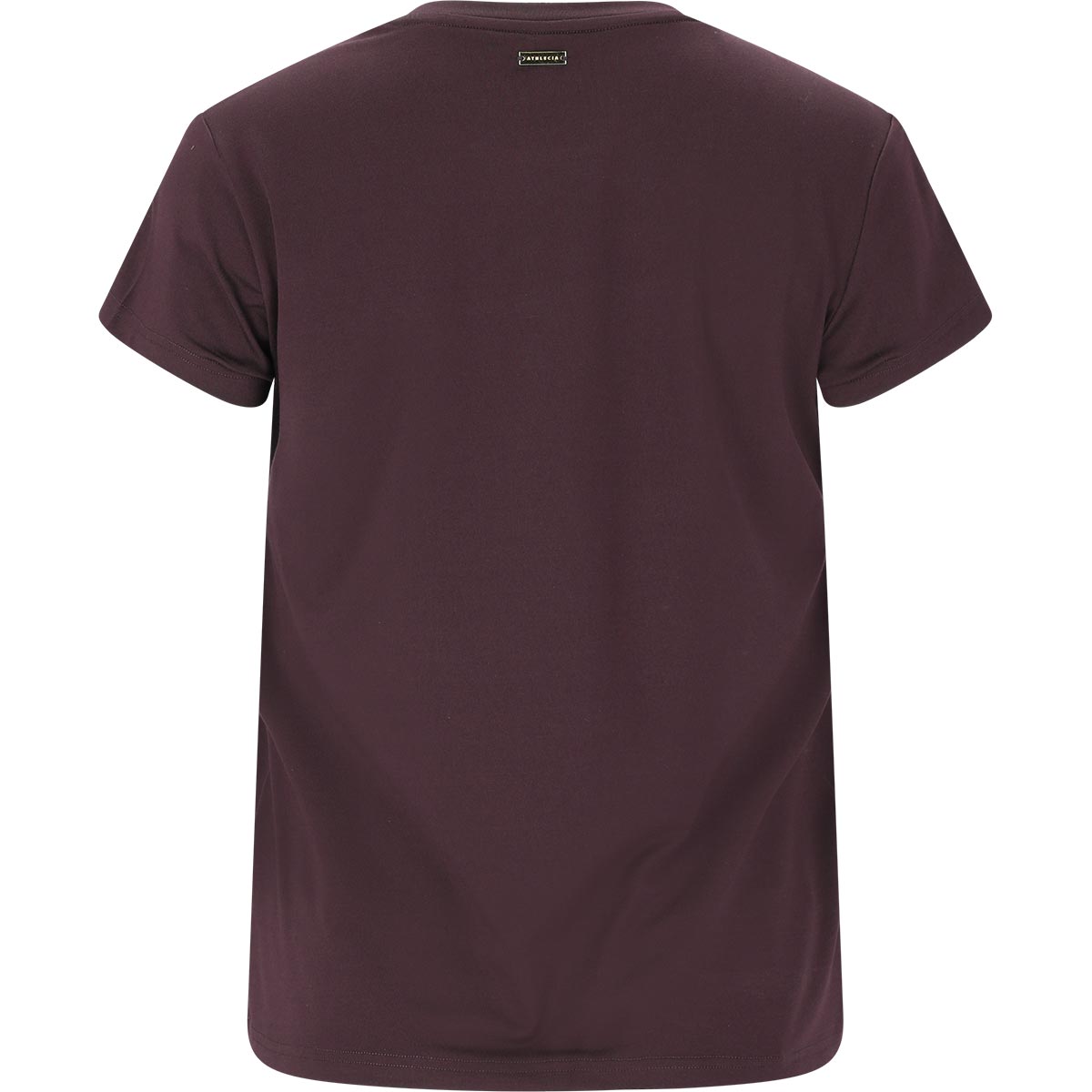 Athlecia Almi Trænings T-shirt Dame