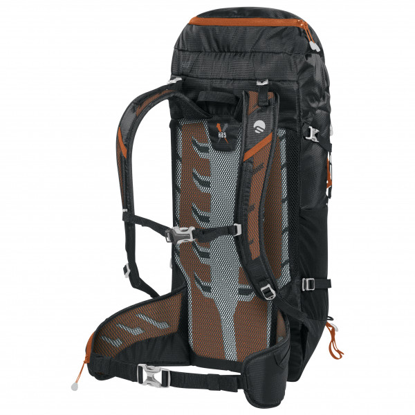Ferrino - Agile 35 - Sac à dos de randonnée