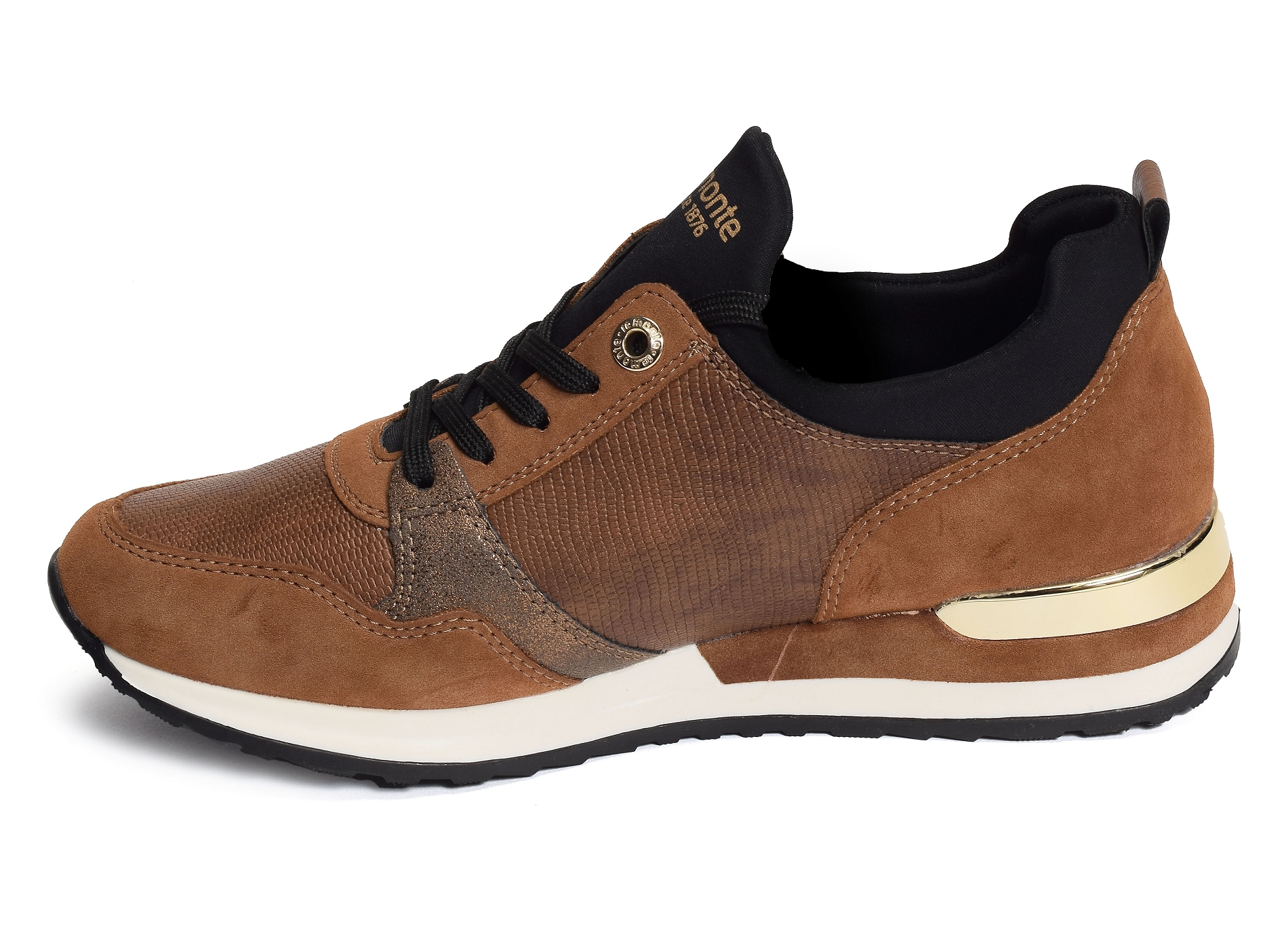 R2549 camel