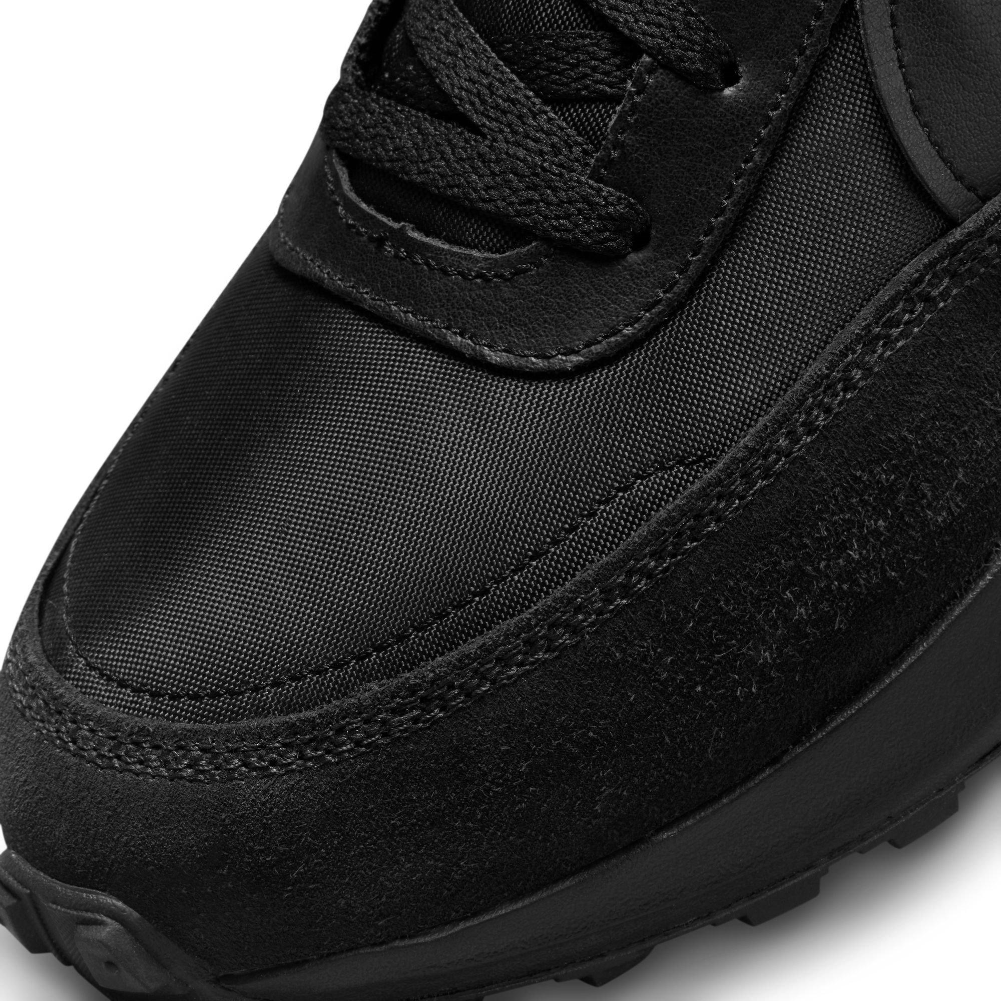 Nike Waffle Debut Mens Trainers