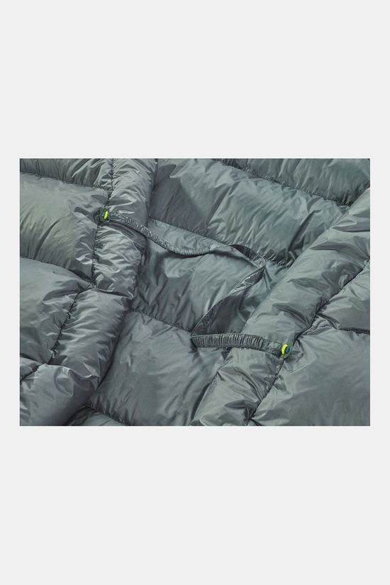 Therm-a-Rest Therm-a-Rest Vesper 45F/7C Quilt Slaapzak Regular