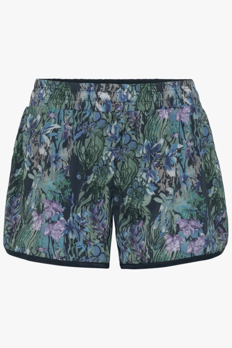 Kari Traa Vilde Damen Short