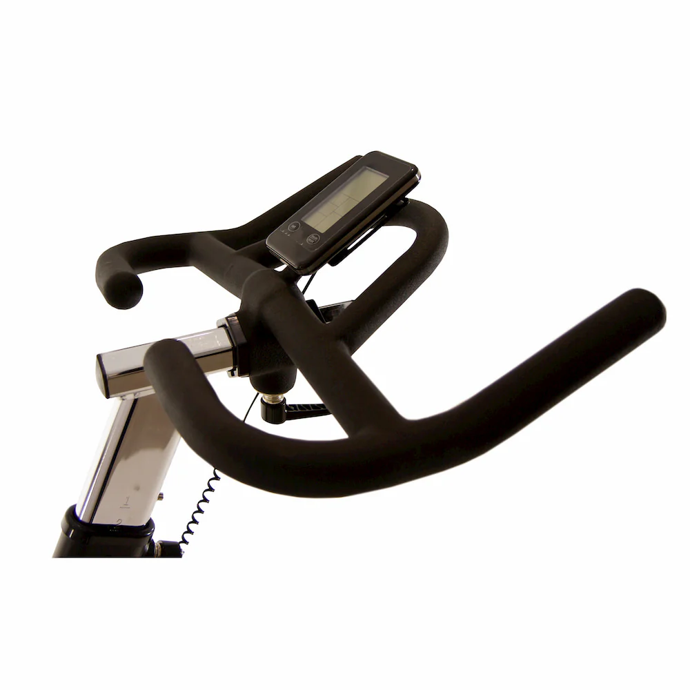 BH FITNESS RDX1.1