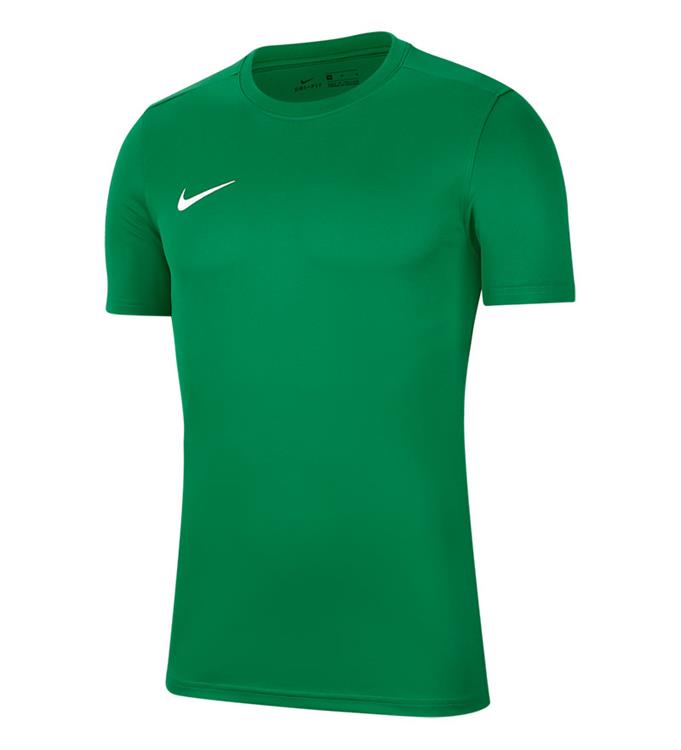 Nike Men Dri-FIT VII Voetbalshirt
